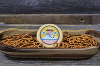 Housewarming Gift Basket - The Pepper Pantry (Formerly Marie Sharp's)