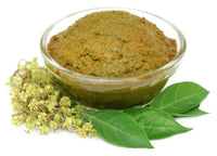 40 WHITE FLOWERING HENNA Tree Lawsonia Inermis var. Alba Dye Plant Tattoo Flower Seeds