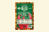 Italian Golden Baked Bliss Cheese - The Pepper Pantry (Formerly Marie Sharp's)
