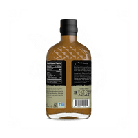 KC GOLD BBQ SAUCE - The Pepper Pantry (Formerly Marie Sharp's)