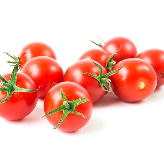 Large Red Cherry Tomato Seeds - The Pepper Pantry (Formerly Marie Sharp's)