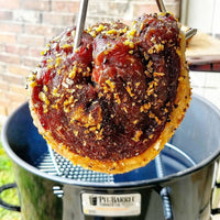 Ma Deuce Steak Seasoning - The Pepper Pantry (Formerly Marie Sharp's)