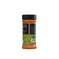 MEAT RUB - The Pepper Pantry (Formerly Marie Sharp's)