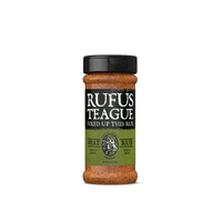 MEAT RUB - The Pepper Pantry (Formerly Marie Sharp's)