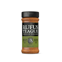 MEAT RUB - The Pepper Pantry (Formerly Marie Sharp's)