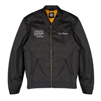 Mechanic's Jacket with Trejo's Tacos Logo - The Pepper Pantry (Formerly Marie Sharp's)