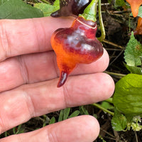PJ UFO - Seeds - The Pepper Pantry (Formerly Marie Sharp's)