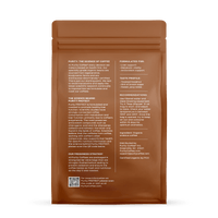 PROTECT: Light - Medium Roast Whole Bean Coffee - The Pepper Pantry (Formerly Marie Sharp's)