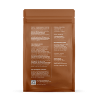 PROTECT: Light - Medium Roast Whole Bean Coffee - The Pepper Pantry (Formerly Marie Sharp's)