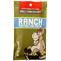 Ranch Dip - The Pepper Pantry (Formerly Marie Sharp's)