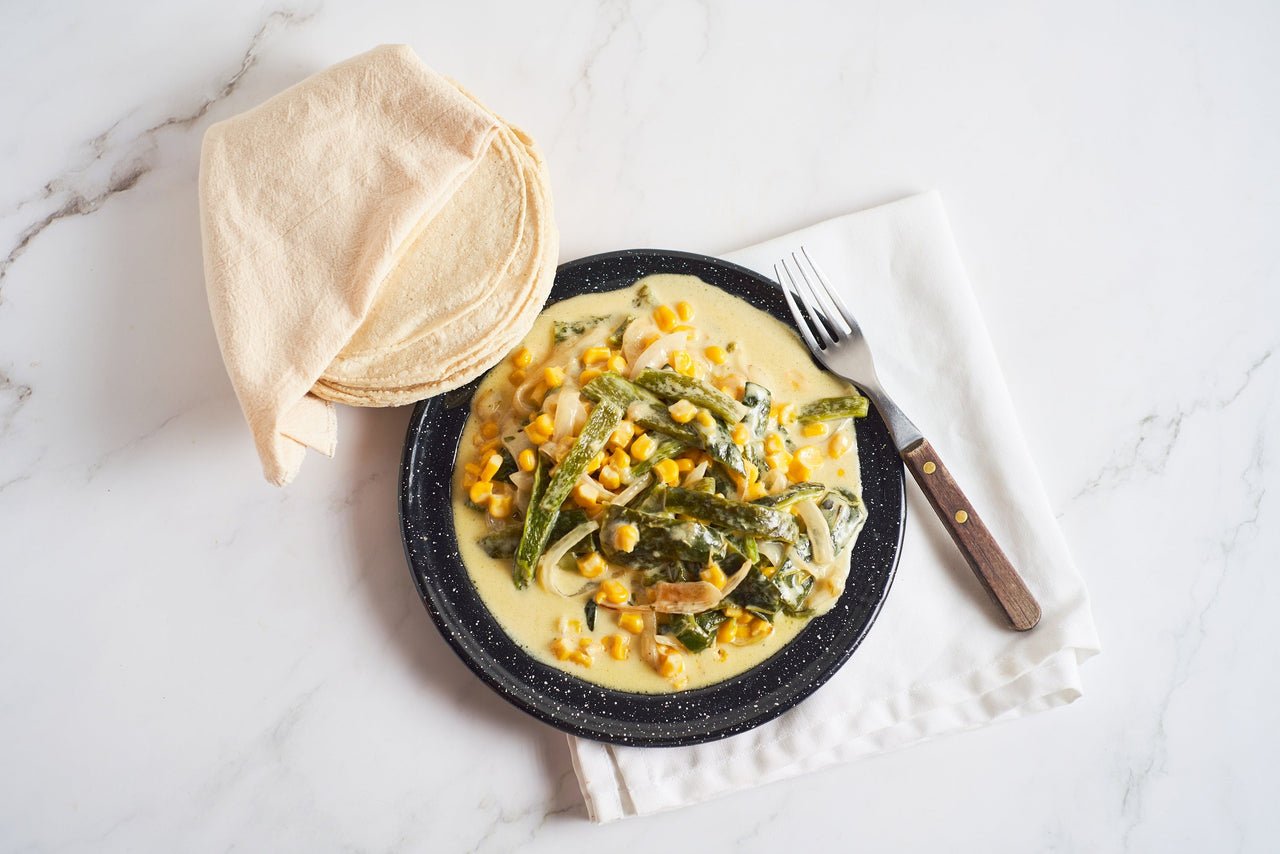 50 ANCHO POBLANO PEPPER Chili Pepper Capsicum Annuum Vegetable Seeds