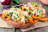 400 EARLY JALAPENO PEPPER Green Medium Hot Capsicum Annuum Mexican Chili Vegetable Seeds