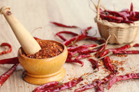 300 THIN CAYENNE PEPPER Hot Chili Long Green Red Slim Capsicum Vegetable Seeds