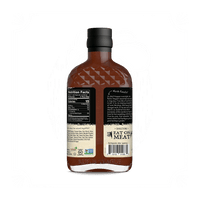 SLIM N' SWEET - Sugar Free - The Pepper Pantry (Formerly Marie Sharp's)
