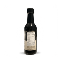 SMOKE IN A BOTTLE - The Pepper Pantry (Formerly Marie Sharp's)