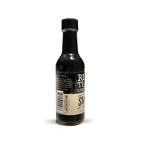 SMOKE IN A BOTTLE - The Pepper Pantry (Formerly Marie Sharp's)