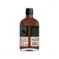 SMOKE 'N CHIPOTLE - Sugar Free - The Pepper Pantry (Formerly Marie Sharp's)