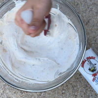 Spicy Ranch Dip - The Pepper Pantry (Formerly Marie Sharp's)