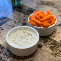 Spicy Ranch Dip - The Pepper Pantry (Formerly Marie Sharp's)