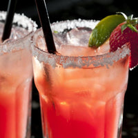 Spicy Salts for Spring - 3 Pack Collection
