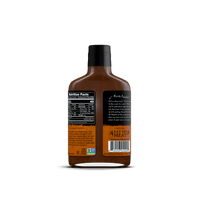 SPICY STEAK SAUCE - The Pepper Pantry (Formerly Marie Sharp's)