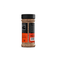 STEAK RUB - The Pepper Pantry (Formerly Marie Sharp's)