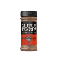 STEAK RUB - The Pepper Pantry (Formerly Marie Sharp's)