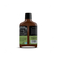 STEAK SAUCE - The Pepper Pantry (Formerly Marie Sharp's)