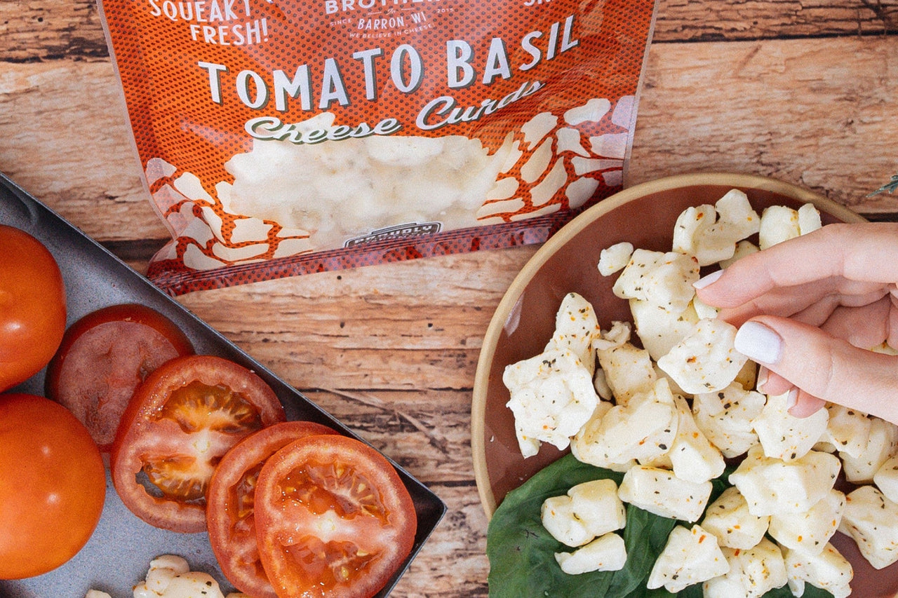 The Char - CURD - erie Box - The Pepper Pantry (Formerly Marie Sharp's)