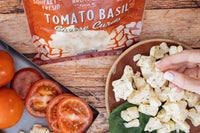 The Char - CURD - erie Box - The Pepper Pantry (Formerly Marie Sharp's)