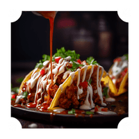 TRES CHILES PICA DULCE BBQ SAUCE - The Pepper Pantry (Formerly Marie Sharp's)