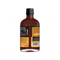 TRES CHILES PICA DULCE BBQ SAUCE - The Pepper Pantry (Formerly Marie Sharp's)
