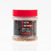 Trinidad Scorpion Butch T Flakes - The Pepper Pantry (Formerly Marie Sharp's)