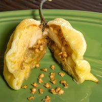 White Moruga Scorpion Pepper Seeds - The Pepper Pantry (Formerly Marie Sharp's)