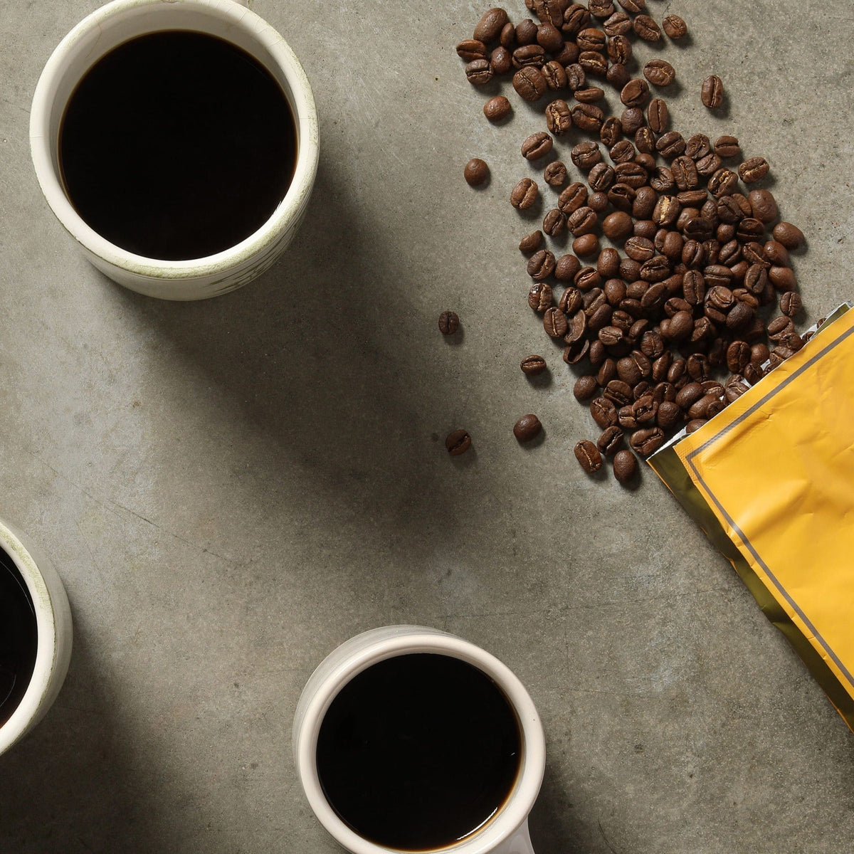 Exploring the World’s Coffee Sourcing Regions and Their Unique Flavors