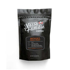 Mathilde's French Roast