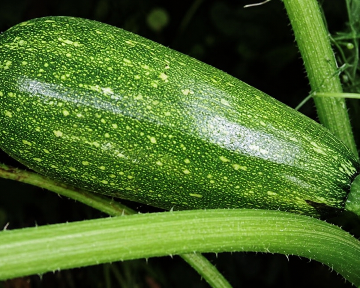 Magda Hybrid