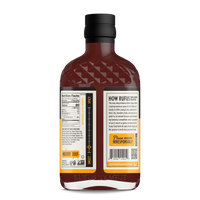 HONEY SWEET BBQ SAUCE