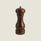 Cole & Mason Beech Capstan Mill