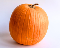 Howden Pumpkin Seeds