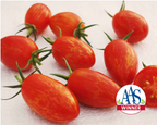 Red Torch Hybrid Tomato Seeds