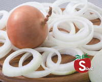 Patterson Hybrid Onion Seeds
