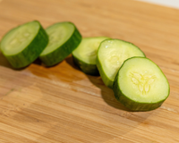 Beit Alpha Cucumber Seeds