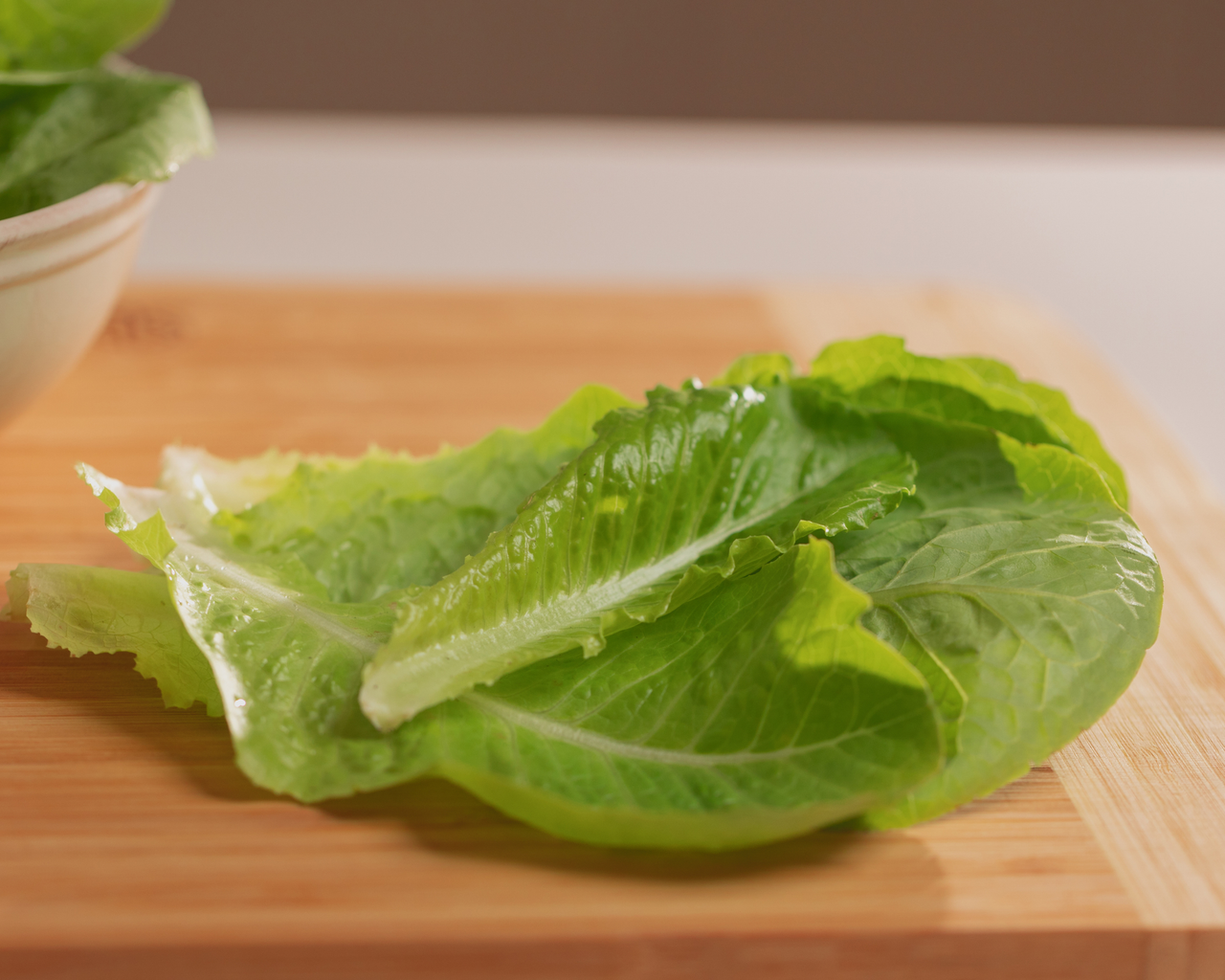 Jericho Lettuce Seeds