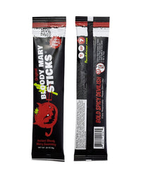 Original Bloody Mary Sticks | 10 Pack