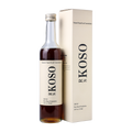 1-Day Cleanse for 4 weeks - R's KOSO -