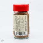 Steak Seasoning No. 5