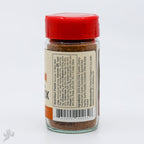 Taco Mix