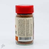 Taco Mix