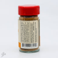 Taco Mix